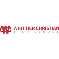 Whittier Christian School